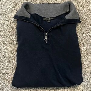 Banana Republic